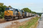 CSX M575-24